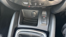 Nissan Qashqai 1.2 DiG-T Tekna 5dr Petrol Hatchback